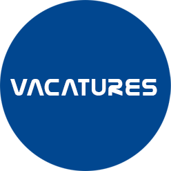vacatures-ict-lelystad