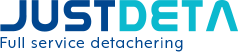 Justdeta